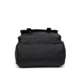 2019 New Models Wholesale Men Nylon Anti-theft Backpack Laptop School Waterproof